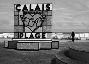 Services informatiques Calais
