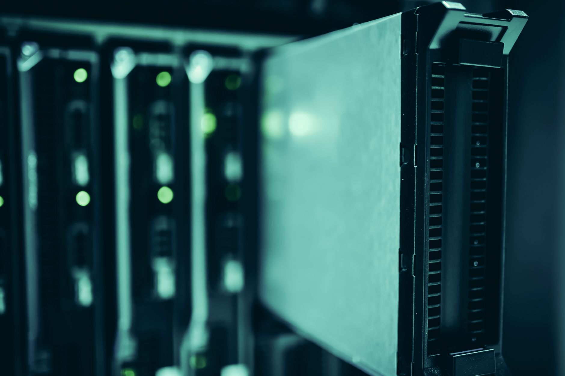 Services informatiques à Calais